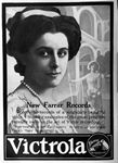 Victoria 1909 095.jpg